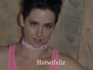 Hotwifeliz