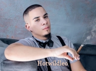 Hotwildleo