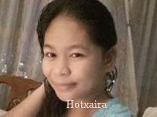 Hotxaira