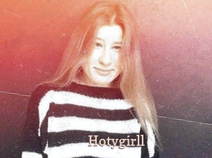 Hotygirll