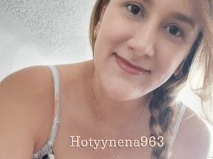 Hotyynena963