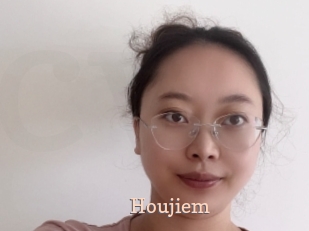 Houjiem