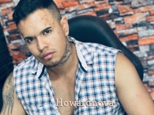 Howardnova