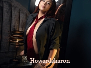 Howardsharon
