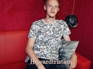 Howardtristam