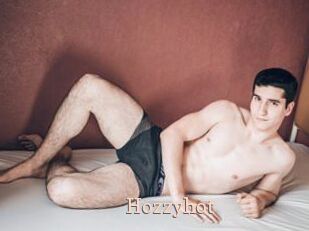 Hozzyhot