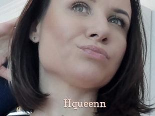 Hqueenn