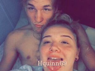 Hquinn69
