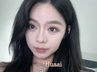 Huaai