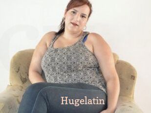 Hugelatin