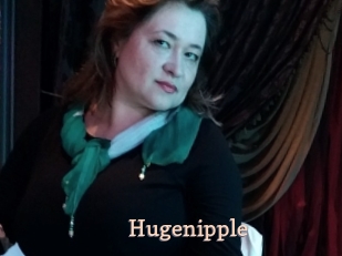 Hugenipple