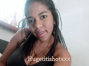 Hugetitishotxxx