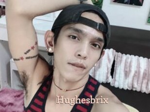 Hughesbrix