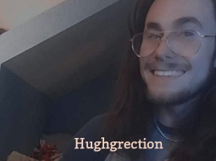 Hughgrection