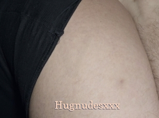 Hugnudesxxx