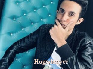 Hugodanyer