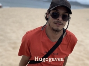 Hugogavea