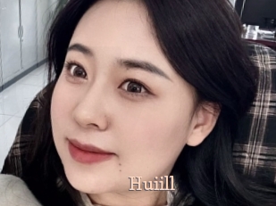 Huiill