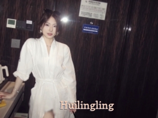 Huilingling