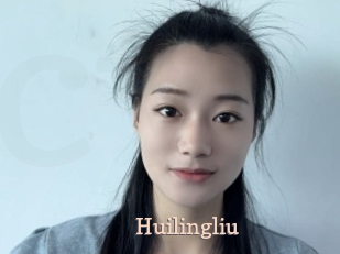 Huilingliu