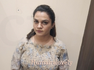 Humairalovely