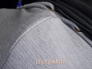 hungadam Chaude Vision