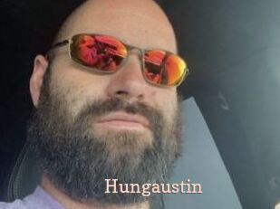 Hungaustin
