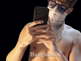Hungbandit