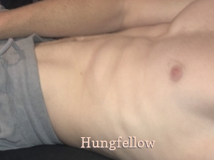 Hungfellow