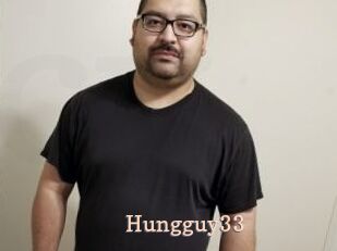 Hungguy33