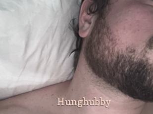 Hunghubby