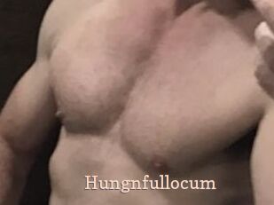 Hungnfullocum