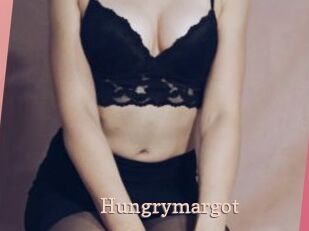 Hungrymargot