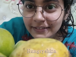 Hungryshiza