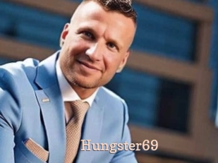 Hungster69