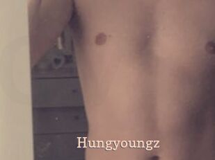 Hungyoungz