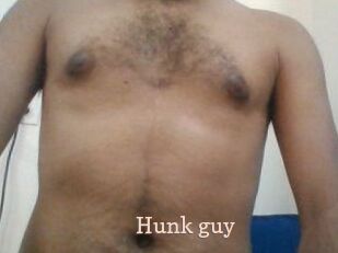 Hunk_guy