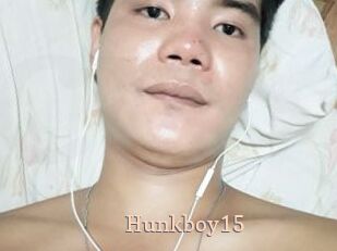Hunkboy15
