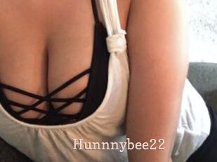 Hunnnybee22