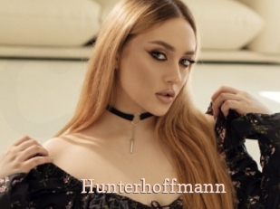 Hunterhoffmann