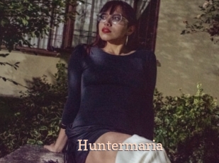 Huntermaria