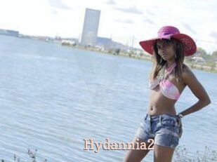 Hydannia2