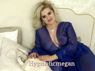 Hypnoticmegan