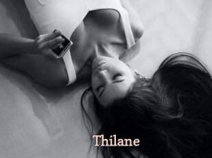 Thilane