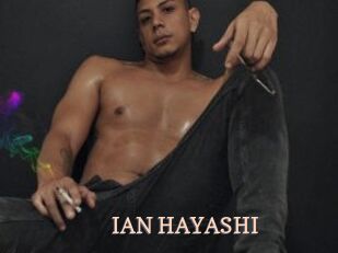 IAN_HAYASHI