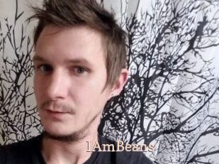 I_Am_Beans