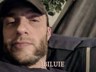 IBILUIE