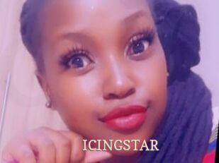 ICINGSTAR
