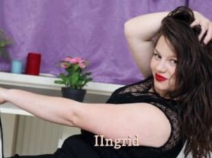 IIngrid