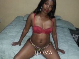 IJIOMA